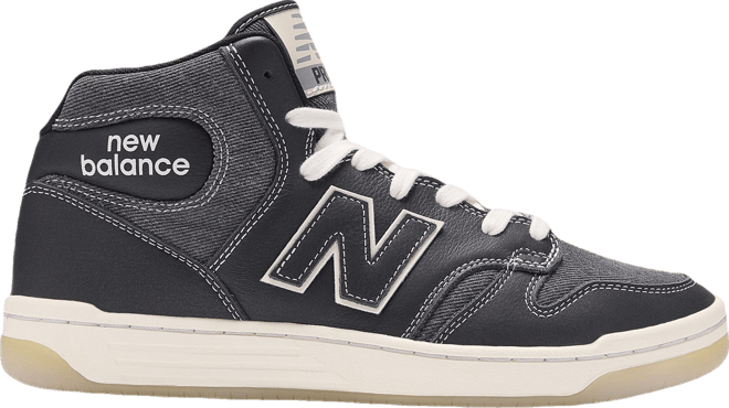 Brooklyn Projects x NB Numeric 480 High - New Balance
