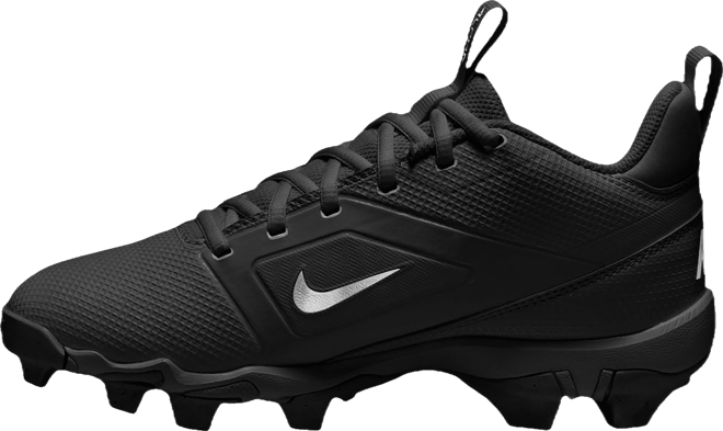 Nike Youth D-Tack 6.0 Lineman Gloves | Dick's Sporting Goods