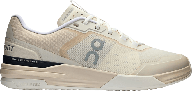 On Men's The Roger Advantage Pro Tennis Shoes | Dick's Sporting Goods