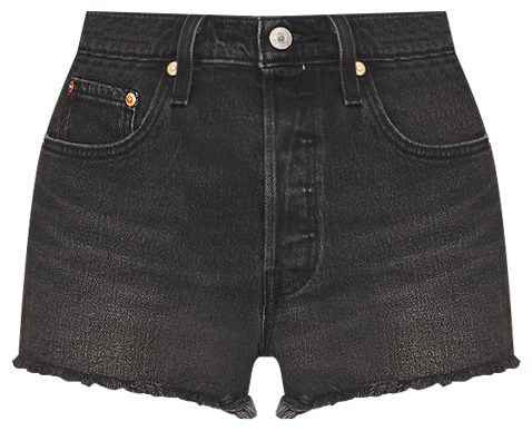 501 Original Short