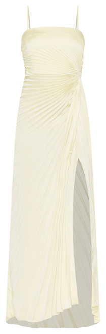 Layla Gown