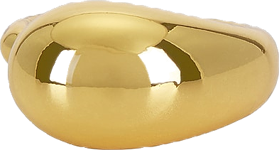 Lena Dome Ring