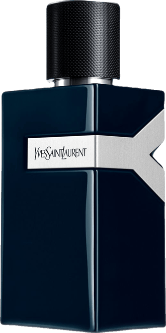 Yves Saint Laurent Y Le Parfum | Bloomingdale's Beauty & Cosmetics