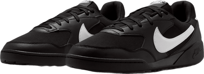 Nike Terra Manta Men's Shoes