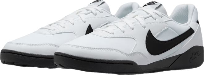 Nike Terra Manta Men's Shoes