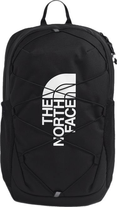Youth Court Jester Backpack