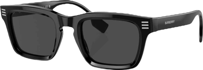 Men's Sunglasses BE4403