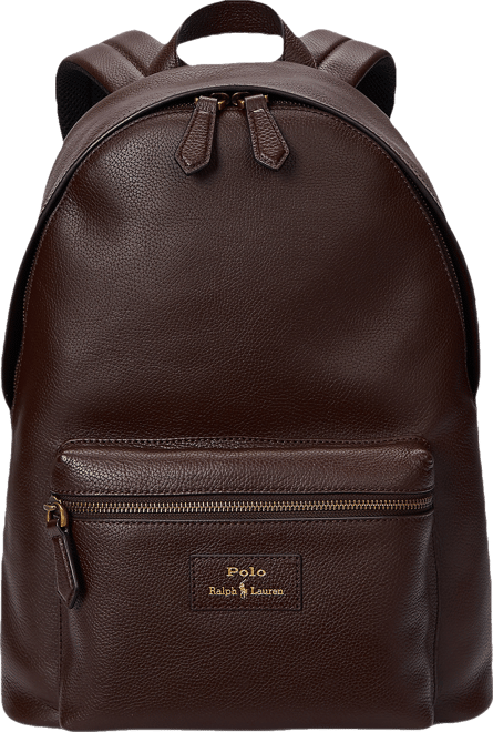 S*d様 90s Polo Ralph Lauren backpack big Vintage 90s Polo Sport Ralph Lauren Backpack 1990s Authentic