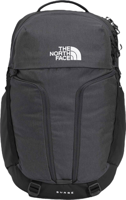Men's Surge Backpacks Messengers