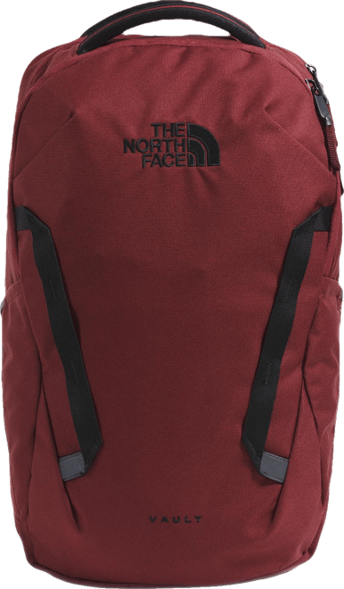 Men's Vault Backpacks Messengers