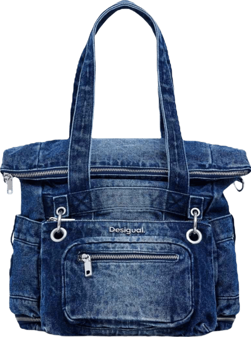 Women's Large multiposition Voyager backpack