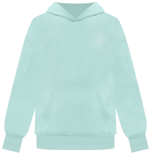 Jordan Brooklyn Fleece Women's Pullover Hoodie