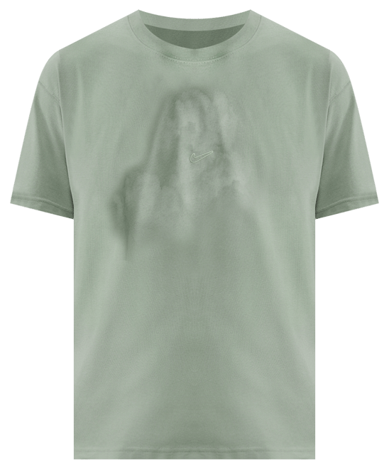 Nike Sportswear Max90 T-Shirt