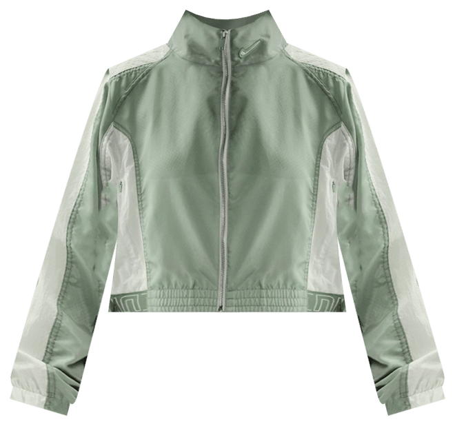 Nike Sportswear Women's Woven Jacket