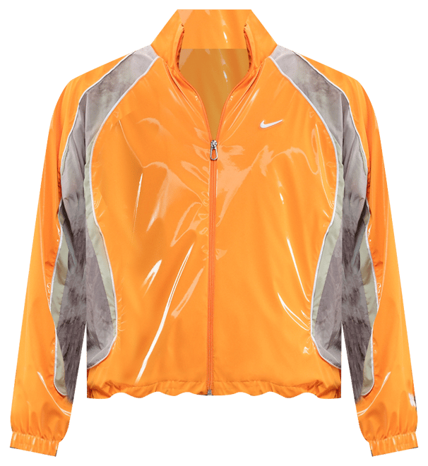 Nike Project F.R.O.G. Men's Track Jacket