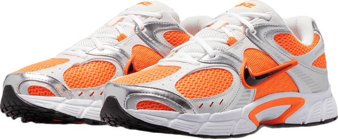 Nike V5 RNR Men's Shoes