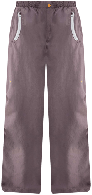 Nike Project F.R.O.G. Men's Parachute Pants