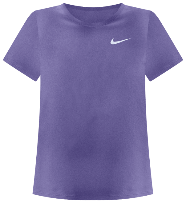 Nike Dri-FIT Women's T-Shirt