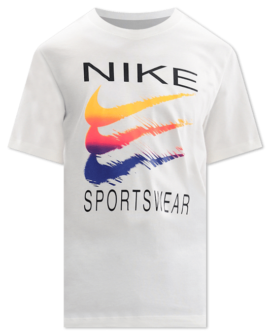 Nike Sportswear Men's T-Shirt