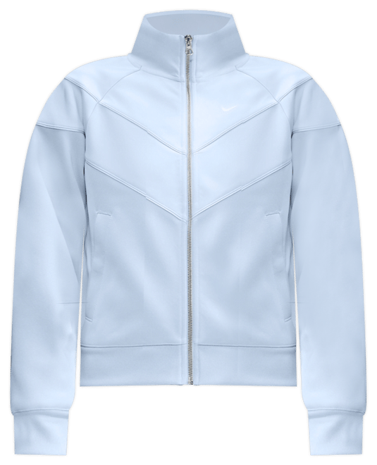 Nike Sportswear Windrunner Women's Knit Jacket