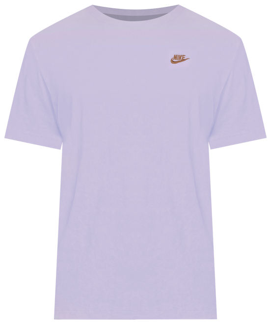 Nike Sportswear Playera para hombre