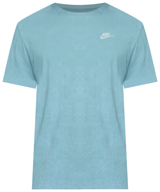 Nike Sportswear Men's T-Shirt