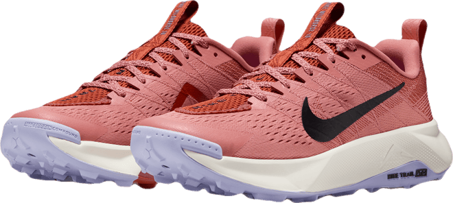 Nike Wildhorse 10 Women's Trail Running Shoes