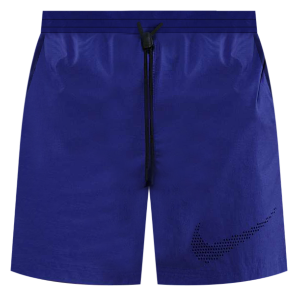 Nike Tech Szőtt férfi rövidnadrág