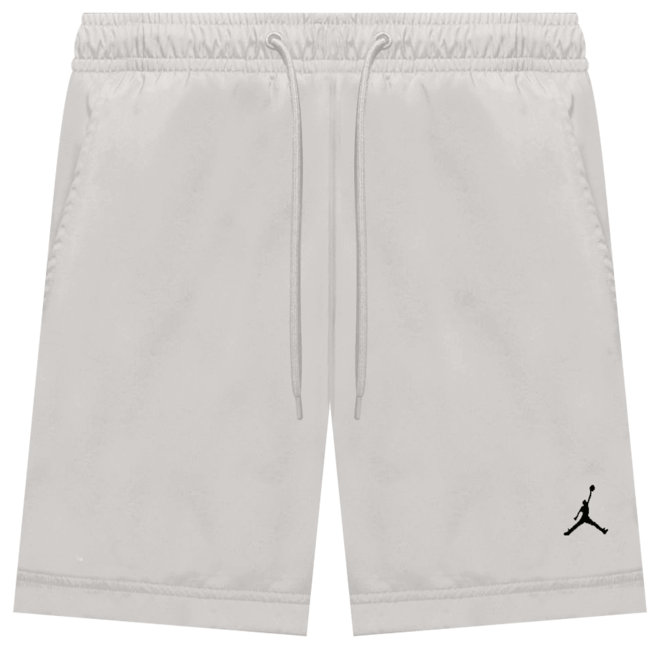 Jordan Poolside 13 cm Erkek Şortu