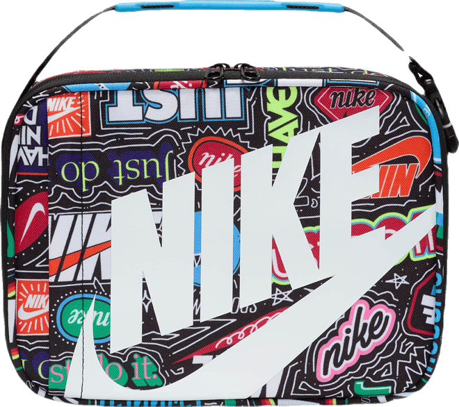 Nike Futura Fuel Pack (4L)