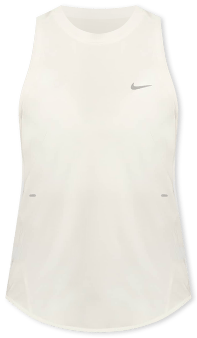 Nike Swift เสื้อกล้ามวิ่งผู้หญิง Dri-FIT