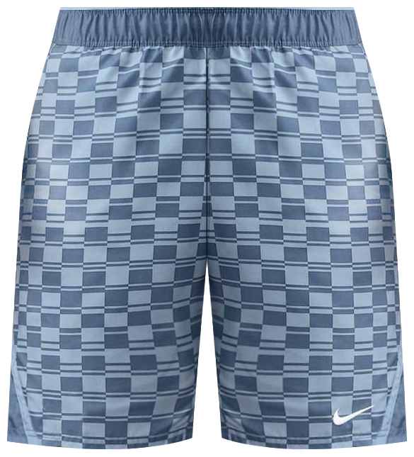 NikeCourt Victory Men's 9" Dri-FIT Tennis Shorts
