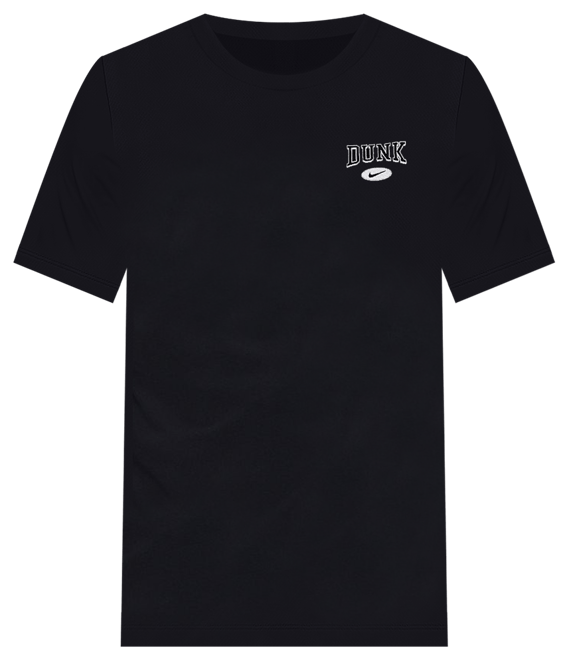 Nike Sportswear T-Shirt