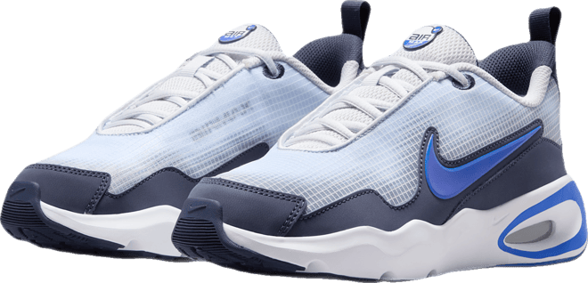 Nike Air Max Nova Older Kids' Shoes