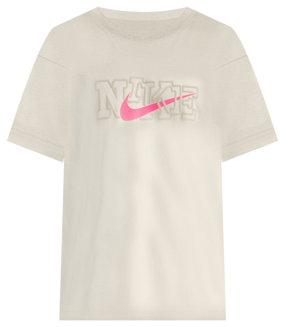 Nike Men's Max90 Basketball T-Shirt