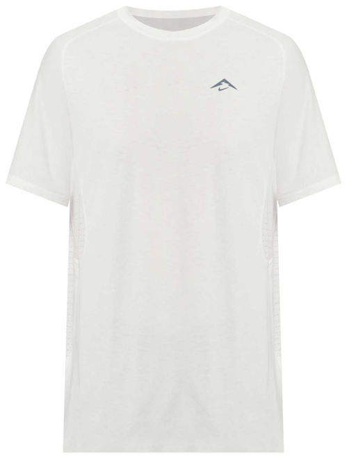 Nike Solar Chase เสื้อวิ่งแขนสั้นผู้ชาย Dri-FIT ADV