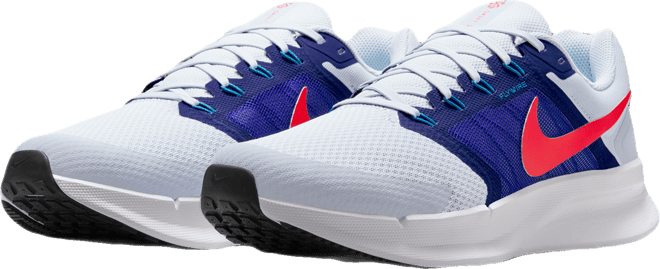 Nike Run Swift 3 Men's Road Running Shoes