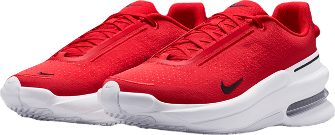 Nike Air Zoom Upturn SC Men's Shoes