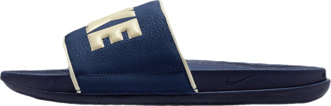 Nike Offcourt Men's Slides