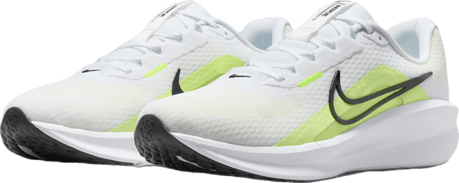 Nike Downshifter 13 Men's Road Running Shoes