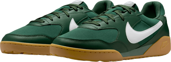 Nike Terra Manta Men's Shoes