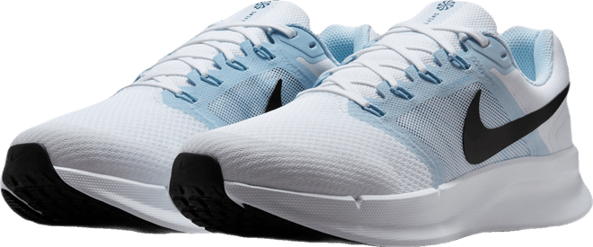 Nike Run Swift 3 Men's Road Running Shoes