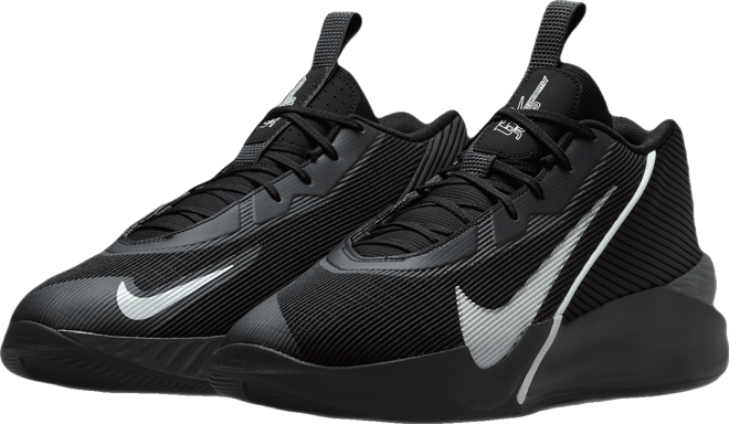 Nike G.T. Jump Academy EP Basketball Shoes