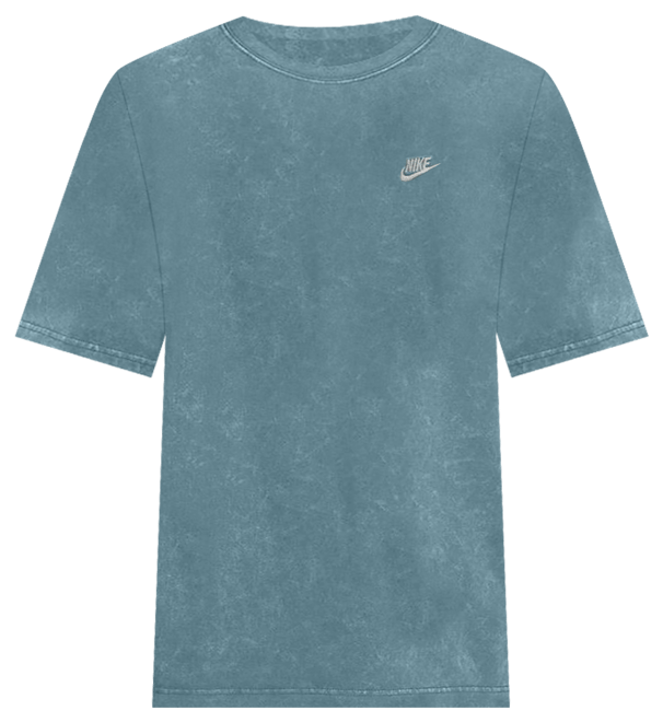 Nike Sportswear Men's T-Shirt