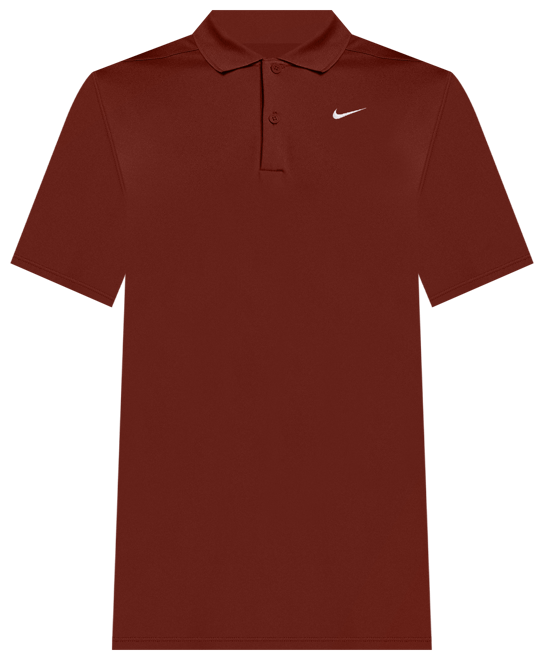 NikeCourt Dri-FIT เสื้อโปโลเทนนิสผู้ชาย