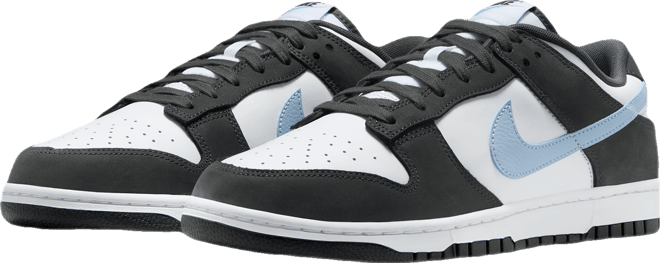 Nike Dunk Low Men's Shoes