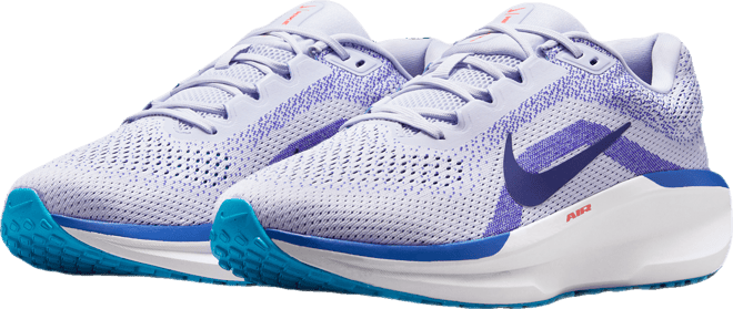 Nike Winflo 11 Men's Road Running Shoes