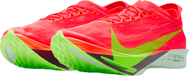 Nike Streakfly 2 Road Racing Shoes