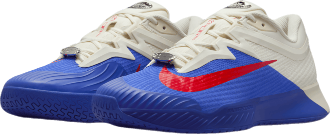 Nike Vapor Pro 3 Premium Men's Hard Court Tennis Shoes