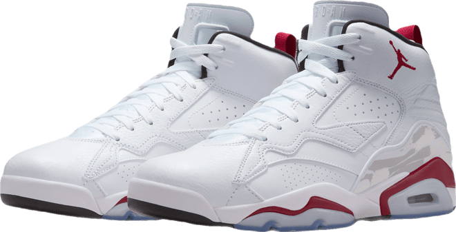 Jumpman MVP Men's Shoes